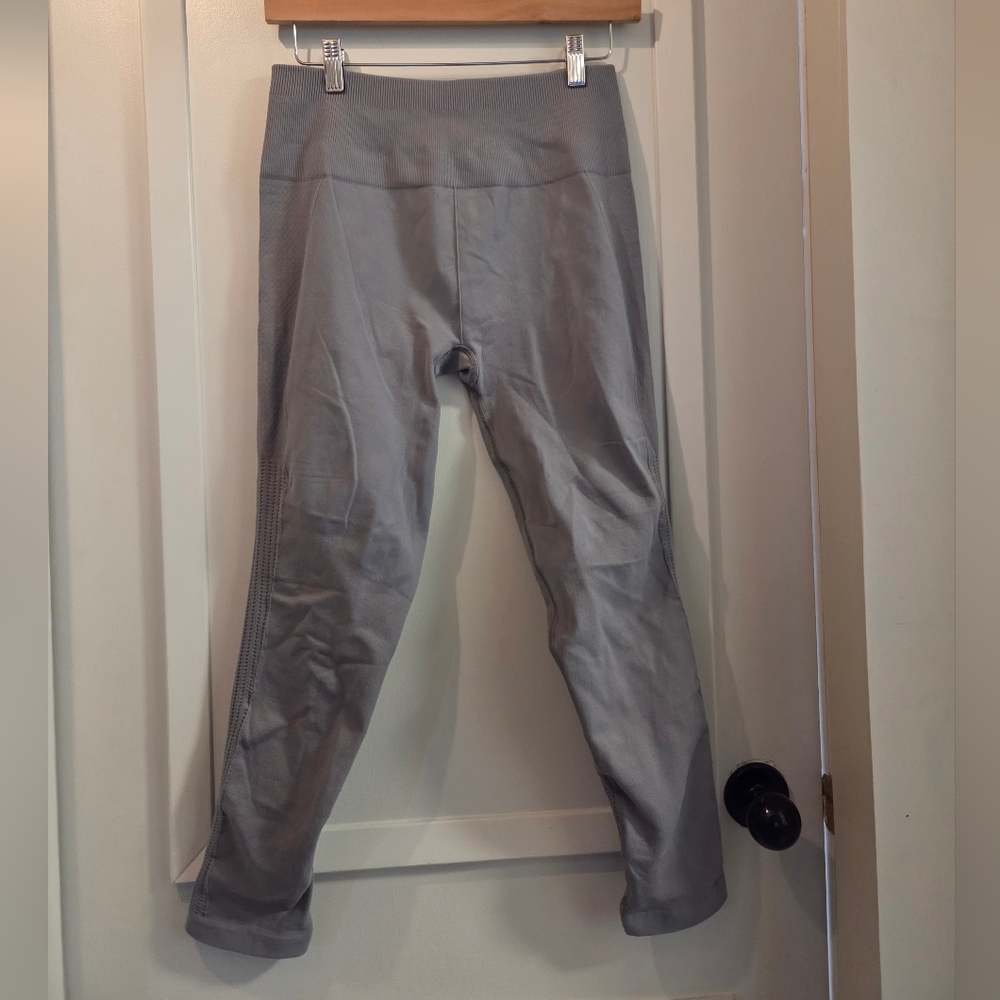 Luluemon Leggings Size 10